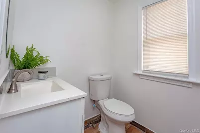 89 Smith Street, Poughkeepsie, NY 12601 - Photo 18