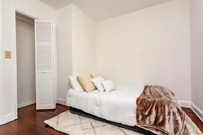 89 Smith Street, Poughkeepsie, NY 12601 - Photo 22