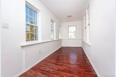 89 Smith Street, Poughkeepsie, NY 12601 - Photo 4