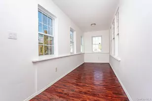 89 Smith St, Poughkeepsie, NY 12601 - Photo 4