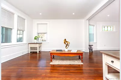 89 Smith Street, Poughkeepsie, NY 12601 - Photo 8