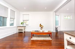 89 Smith St, Poughkeepsie, NY 12601 - Photo 8