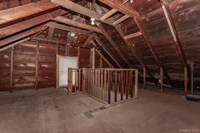 89 Smith Street, Poughkeepsie, NY 12601 - Photo 34