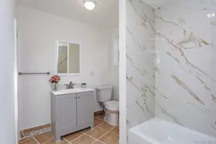 89 Smith St, Poughkeepsie, NY 12601 - Photo 26