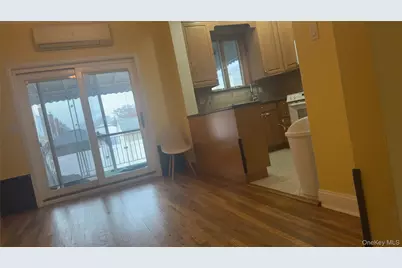 3711 Avenue S, Brooklyn, NY 11234 - Photo 4