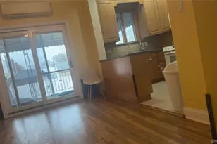 3711 Ave. S, Brooklyn, NY 11234 - Photo 4