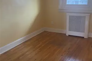 3711 Ave. S, Brooklyn, NY 11234 - Photo 1