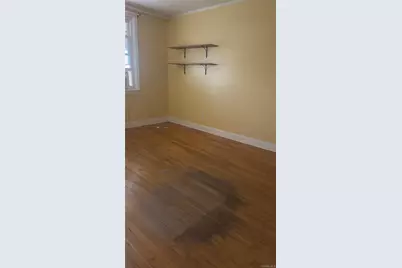 3711 Avenue S, Brooklyn, NY 11234 - Photo 2