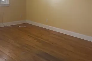 3711 Ave. S, Brooklyn, NY 11234 - Photo 2