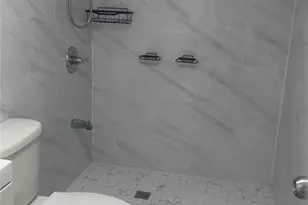 3711 Ave. S, Brooklyn, NY 11234 - Photo 6