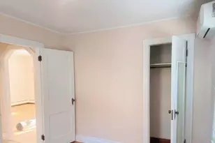 11 Edgewood Pl, Huntington Station, NY 11746 - Photo 6