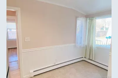 11 Edgewood Place, Huntington Station, NY 11746 - Photo 10