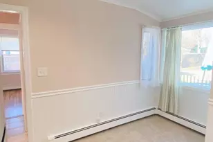 11 Edgewood Pl, Huntington Station, NY 11746 - Photo 10