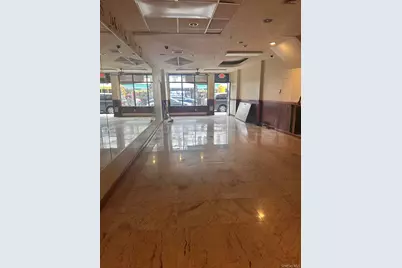 3775 103rd Street, Corona, NY 11368 - Photo 2