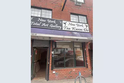 3775 103rd Street, Corona, NY 11368 - Photo 1