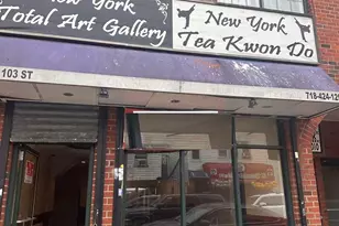 37-75 103rd St, Corona, NY 11368 - Photo 1