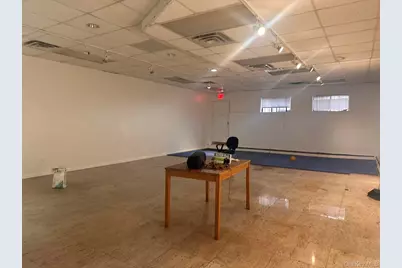 3775 103rd Street, Corona, NY 11368 - Photo 6