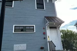 131 E Main St, Bay Shore, NY 11706 - Photo 14