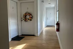 131 E Main St, Bay Shore, NY 11706 - Photo 12