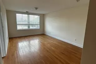 131 E Main St, Bay Shore, NY 11706 - Photo 6