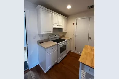 131 E Main Street, Bay Shore, NY 11706 - Photo 1