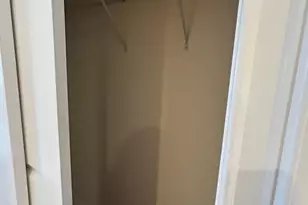 131 E Main St, Bay Shore, NY 11706 - Photo 4