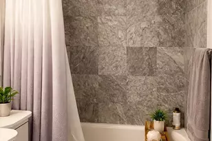 4 Martine Ave, White Plains, NY 10606 - Photo 4