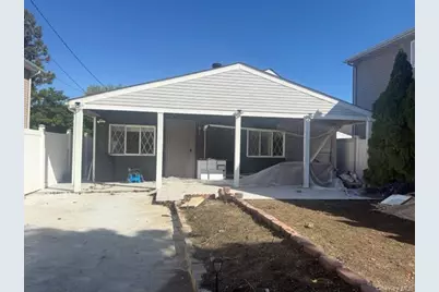 28 Floral Avenue, Bethpage, NY 11714 - Photo 1