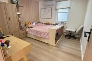 28 Floral Ave, Bethpage, NY 11714 - Photo 8