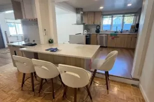 28 Floral Ave, Bethpage, NY 11714 - Photo 2