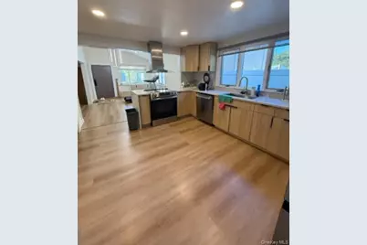 28 Floral Avenue, Bethpage, NY 11714 - Photo 14