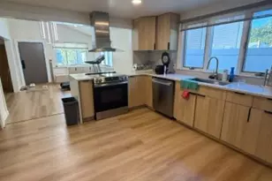 28 Floral Ave, Bethpage, NY 11714 - Photo 14