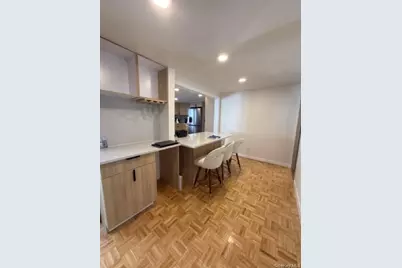 28 Floral Avenue, Bethpage, NY 11714 - Photo 12