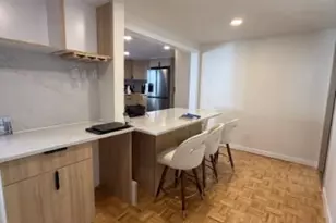 28 Floral Ave, Bethpage, NY 11714 - Photo 12