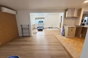 28 Floral Ave, Bethpage, NY 11714 - Photo 10