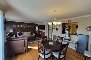 1003 Eagles Ridge Rd, Brewster, NY 10509 - Photo 4