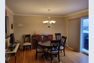 1003 Eagles Ridge Road, Brewster, NY 10509 - Photo 10