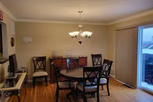 1003 Eagles Ridge Rd, Brewster, NY 10509 - Photo 10