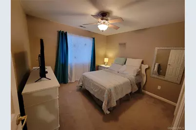 1003 Eagles Ridge Road, Brewster, NY 10509 - Photo 14