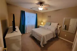 1003 Eagles Ridge Rd, Brewster, NY 10509 - Photo 14