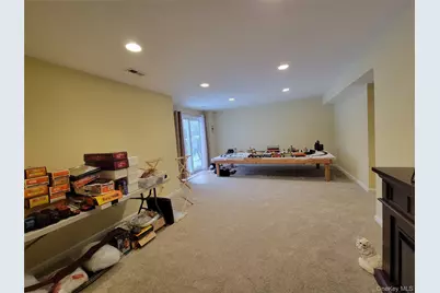 1003 Eagles Ridge Road, Brewster, NY 10509 - Photo 22