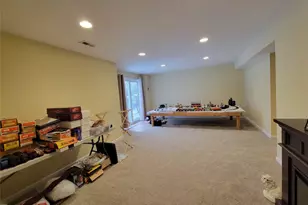 1003 Eagles Ridge Rd, Brewster, NY 10509 - Photo 22