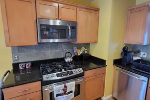 1003 Eagles Ridge Rd, Brewster, NY 10509 - Photo 8