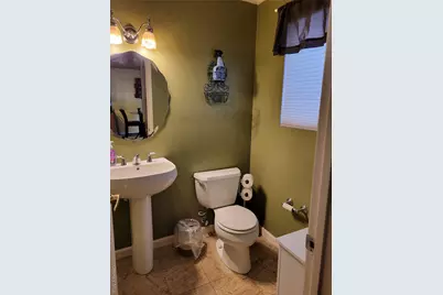 1003 Eagles Ridge Road, Brewster, NY 10509 - Photo 18