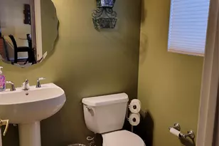 1003 Eagles Ridge Rd, Brewster, NY 10509 - Photo 18