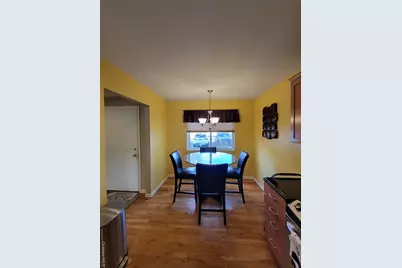 1003 Eagles Ridge Road, Brewster, NY 10509 - Photo 12