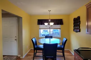 1003 Eagles Ridge Rd, Brewster, NY 10509 - Photo 12