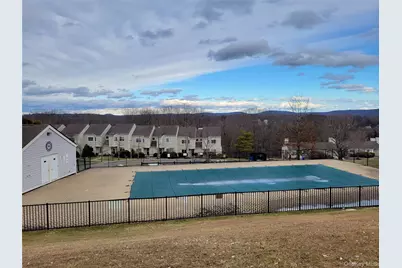 1003 Eagles Ridge Road, Brewster, NY 10509 - Photo 26