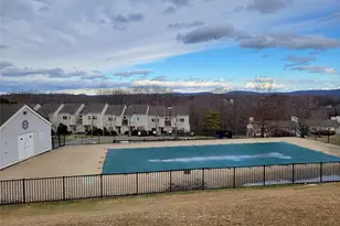 1003 Eagles Ridge Rd, Brewster, NY 10509 - Photo 26