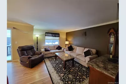 1003 Eagles Ridge Road, Brewster, NY 10509 - Photo 2